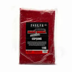 Nada Umeda Momitor- Fabrica de Nada 1kg