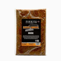 Nada Umeda Momitor- Fabrica de Nada 1kg