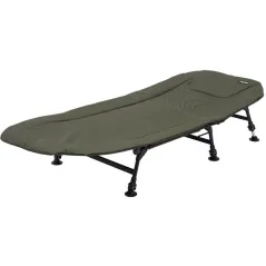 Pat Prologic C-Series, 6 Picioare, 105kg