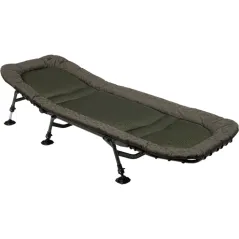 Pat Prologic Inspire Relax Recliner, 6 Picioare, 210x85cm