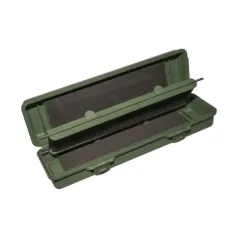Penar Rigid Prologic Cruzade pentru Riguri, 35x10.5x7cm