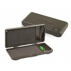 Penar pentru Monturi ZFish, 23.5x10.5x3.5cm