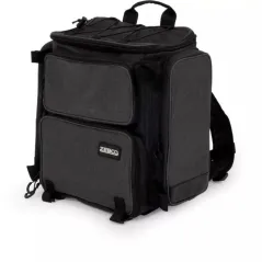 Rucsac Zebco Trophy Rucksack and Box, 23L, 38x42x21cm