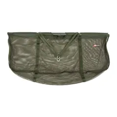 Sac de Cantarire JRC Cocoon 2G Folding Mesh Weigh Sling, 116x60cm