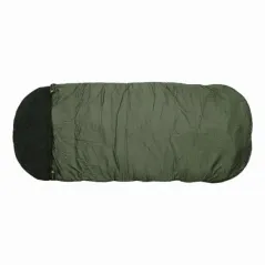 Sac de Dormit Prologic Element Thermo 5 Season ,215X90cm