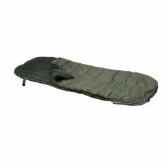 Sac de Dormit Prologic Element Thermo Daddy ,5 Sezoane, 215x105cm
