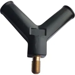 Sistem prindere minciog Prologic HD Metallic Spreader Block