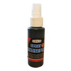 Spray Antiseptic Fabrica de Nada 75ml
