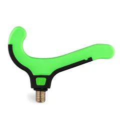 Suport Lanseta Feeder ZFish Side Butt Rest