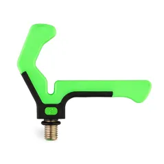 Suport Lanseta Feeder ZFish Side Front Rest