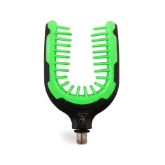 Suport Lanseta ZFish Butt Grip PRO