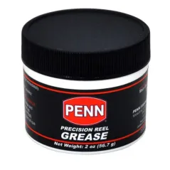 Vaselina Mulinete Penn 60ml