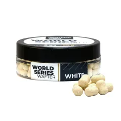 Wafter Benzar Mix World Series, 8mm, 25g/borcan