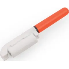 Avertizor Luminos ZEBCO Trophy Battery Rod Light