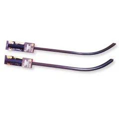 Baston Nadire Prologic Cruzade, L=90cm