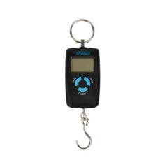 Cantar Zebco Trophy Digital Scales, 35kg