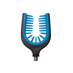Cap Suport ZEBCO Trophy Butt Gripper Rest