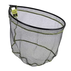 Cap de Minciog Matrix Carp Latex Landing Net