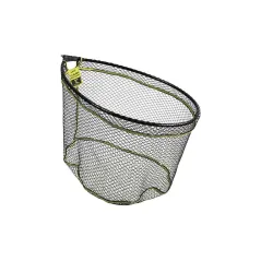 Cap de Minciog Matrix Carp Scoop Landing Net