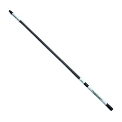 Coada Minciog Telescopica PROFL Toreador Handle Competition 4m