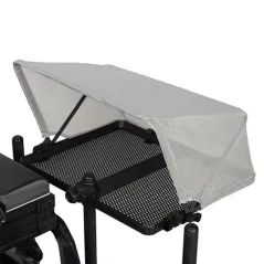 Copertina Tava Laterala Matrix Cooler Cover, Large, 60x45x31cm