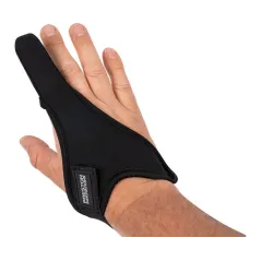 Degetar Preston Extremity Finger Stall