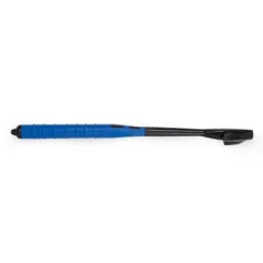 Degorjor Zebco Trophy Heavy Disgorger, 17.5cm