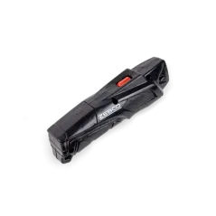 Dispozitiv Electric pentru Scos Fir de pe Tambur ZEBCO Trophy Line Stripper