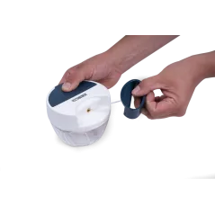 Dispozitiv de Sfaramat Momeala Zebco Trophy Bait Chopper