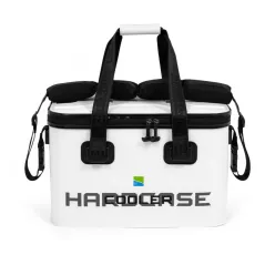 Geanta Frigorifica Preston Hardcase Cooler,46x29x29cm