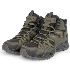 Ghete Avid Carp Hydro Force All Terrain Boots