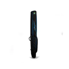 Husa Preston Supera X 6 Rod, 6 Lansete, 185x40x27cm