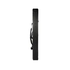 Husa Rigida Preston Hardcase Pole Safe