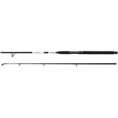 Lanseta DAM Aqua-X Boat, 1.80m, 100-250g,2buc