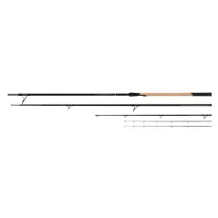 Lanseta Feeder Matrix Aquos Ultra-XD Method Feeder, 4.20m, 190g, 3+2buc