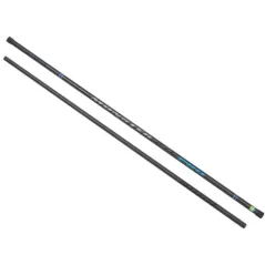 Maner de Minciog Feeder Preston Monster XTR Pro, 3.00m
