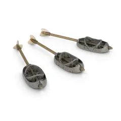 Method Feeder Matrix XL Distance
