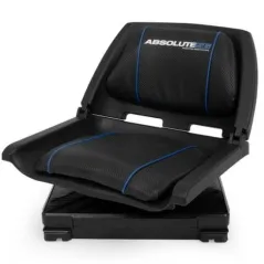 Modul Preston Absolute 5G cu Sezut si Spatar 360