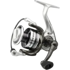 Mulineta Feeder Dam Quick Impressa 3 FD