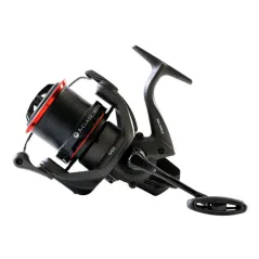 Mulineta Feeder Guru A-Class Reel 6000