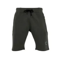Pantaloni Scurti Avid Carp Bearing Shorts, Green