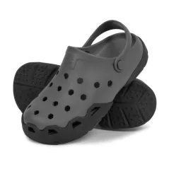 Papuci Preston HydroTech Clogs
