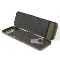 Penar Riguri Avid Carp XL Reload Rig Case, 40x13x3cm