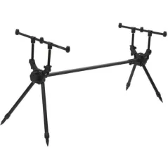 Rod Pod Prologic Tube, 3 Posturi