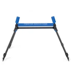 Rola pentru Vergele Preston Ignition Pole Roller