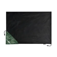Sac Pastrare Crap Delphin CLASSA CarpSAK, 105x75cm
