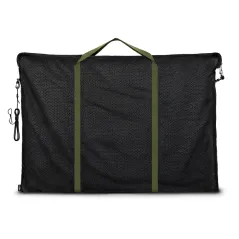 Sac Pastrare si Cantarire Delphin CLASSA CarpVAK, 110x75cm