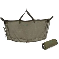 Sac de Cantarire si Pastrare Korum Expedition Compact Recovery Sling