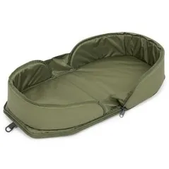 Saltea de Primire Korum Expedition Speci Cradle
