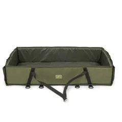 Saltea de Primire si Cantarire Korum Expedition Folda-Weigh Mat